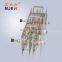 NBC-DS300A Welding machine rectifier bridge