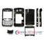 BlackBerry 8110 Housing Professional Suppler