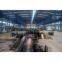 Petroleum Steel Pipe
