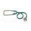 stethoscope