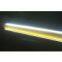 ledLight LED Strip Lamp, LED Flexible Strip Light