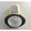 Solar Flashlight LampJS-05
