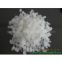 Non-ferric Aluminium Sulphate 17% Granular 1-4mm 2-5mm