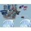 High-tem boiling bag