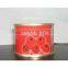 tomato paste
