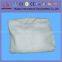 100-1500gsm needle punched nonwoven geotextile