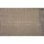 Corner Bead Crimped Wire Mesh