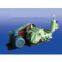 3NBB coal mine mud pump