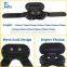 Dongguan Precision Fit Knee Support