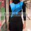 Muslim Lady Swimwear Swimsuit Full Cover Islamic Beachwear Arab