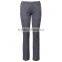 Sports dance cotton spandex women tight pants