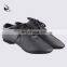 08W5J101 Leather Jazz Shoes