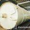 The significance of cement silo for concrete batching plant