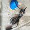 New design portable car washing machine, car washer