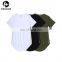 Quality assured personalized cotton t- shirt