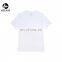 Professional OEM design comfortable man t shirt