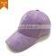 Multifunctional portugal euro cap baseball caps