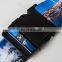 hot sale heat transfer colorfu Luggage belt