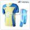 Athletic sublimation unisex american football jerseys wholesale customized shorts club team shirts