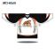 Custom Reversible Hockey Jersey Made In China