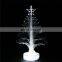 New design artificial Christmas tree with LED Lights