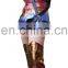 Halloween new products sexy women cosplay leather costumes for party supplies MFJ-0086