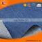 100%Cotton 4.5oz Slim Denim Fabric for Jacket