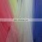 fabric mesh wedding dress warp knitting fabric