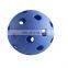 Beach Game Set Pickleball For Training
