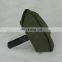 magnetic military party headband
