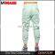 high quality  wholesale men sport jogger pants