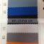Polyester Acid Resistant And Alkali Resistant Fabric for Lab Suit