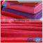 Bathroom Towel Microfiber Cleaning Towels