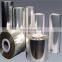 Printed Food Packing Metallized Bopet Film