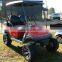 Hot Sales Golf Cart Electric Club Car