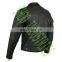Biker Racing Jacket / Motorcycle Jacket/Men Leather Motorbike Jackets