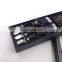 Wholesale Adult 6 Clips Men's Jacquard Suspenders More Colors Available