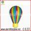 large Inflatable balloon advertising balloon