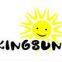 Shijiazhuang Kingsun Textile Imp. & Exp. Co., Ltd