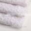 children dress embroidery design girls summer dress fabric light fabric