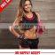 Designer gym uniform for girls at low price