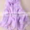 Best-selling high quality elegant india 100% silk head scarf