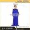 Robe Dubai Arabian Farasha Caftan For Regular Use By Maxim Creation