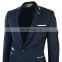 New Men Designer OCC EHS Wedding Groom Tuxedo Dinner Jackets Blazers