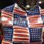 Designer Tote bags
