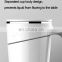 New christmas gift Original Xiaomi Fiu 470ml Elegant Non-fall Insulation Suction Cup Mug