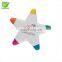 Customized Logo Promotional Highlighter Pen