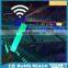 light up audience remote control concert led glowsticks flashing cheering stick