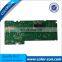 100% new and original for Epson L110 L210 L300 L350 ME-10 ME101 mainboard