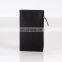 US Selected Products Quality Leather Cheap Cell Phone Case